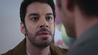 &Icirc;n această seară, &icirc;n noul episod din serialul &ldquo;O dragoste&rdquo;: O nouă tragedie pentru Pembe