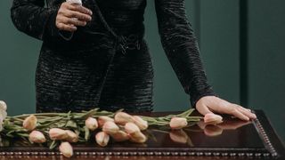 A fost declarată decedată, dar a început să miște la morgă. Cazul care a șocat un oraș întreg: "Nu există nicio explicație"