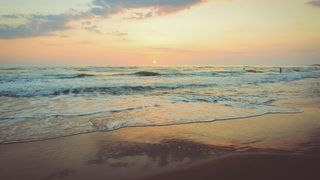 destinatie vacanta, familie cu copil, bulgaria 