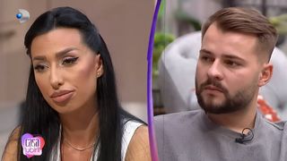 casa iubirii, alexandra casa iubirii, gagea casa iubirii 