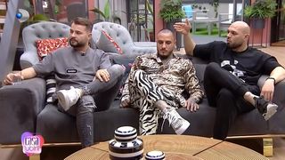 casa iubirii, alexandra casa iubirii, gagea casa iubirii 