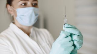 bebelus mort, epidemie rujeola, cazuri rujeola 