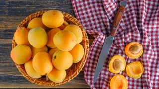 Caisele de import pot avea un gust mai fad și o aromă mai slabă