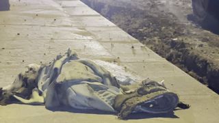 atac trafic, calarasi, acid sulfuric, caz socant 