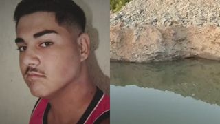 VIDEO A mers la scăldat și a înotat spre moarte. Un tânăr de 16 ani și-a pierdut viața sub privirile oamenilor care nu l-au ajutat.  "Mai bine să moară el decât să mor eu"