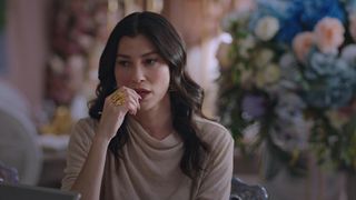 &Icirc;n noul episod din serialul &ldquo;O dragoste&rdquo;: Alev, &icirc;mpotriva lui Pembe