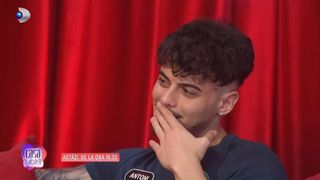 virginia casa iubirii, rebecca casa iubirii, antoni casa iubirii