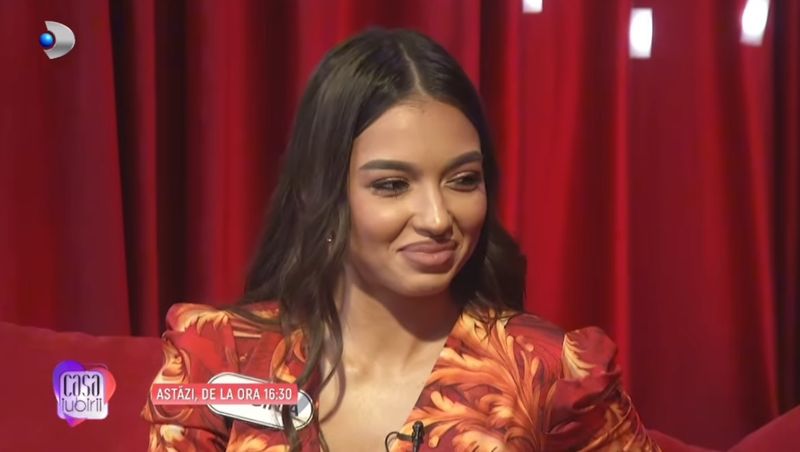 virginia casa iubirii, rebecca casa iubirii, antoni casa iubirii