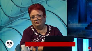 Horoscop Minerva: Zodia care trebuie să se bazeze pe intuiție p&acirc;nă pe 9 iunie 2024. &rdquo;Nu veni regreta&rdquo;