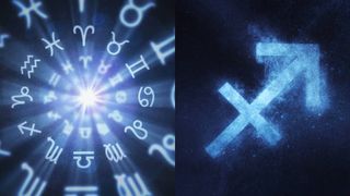 Horoscopul zilei de 6 iunie 2024: Ziua în care trei zodii vor avea de depășit obstacole majore