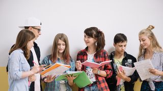 Cum recapitulezi eficient materia pentru BAC 2024 și cum verifici dacă ești cu adevărat pregătit