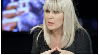 ANAF vinde proprietăți de lux ale Elenei Udrea, pentru recuperarea prejudiciilor din dosarele de corupție. Sumele sunt enorme