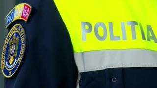 crima bistrita, fiu ucis, crima familie, tragedie