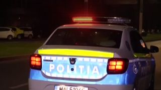 crima bistrita, fiu ucis, crima familie, tragedie