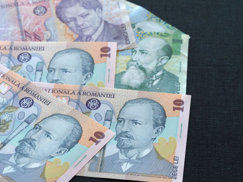 Salariu minim net pe economie - 1 iulie 2024