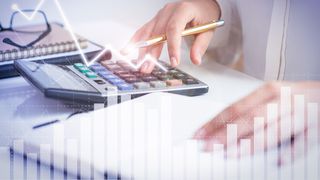 Salariu minim brut pe economie ajunge de la 1 iulie 2024 la 3.700 lei