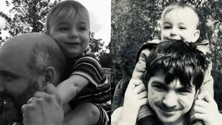 incendiu marea britanie, tragedie, caz socant 