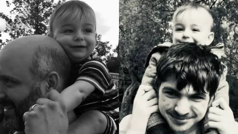 incendiu marea britanie, tragedie, caz socant 