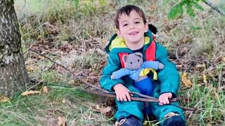 incendiu marea britanie, tragedie, caz socant 