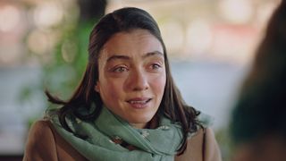 &Icirc;n noul episod din serialul &ldquo;Vinovați de iubire&rdquo;: Gulben, de nestăp&acirc;nit