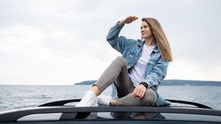 Rute ocolitoare Grecia și Bulgaria