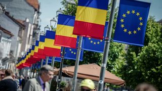 Ce votăm pe 9 iunie 2024? Românii își aleg primarii, consilierii locali, consilierii județeni și europarlamentarii