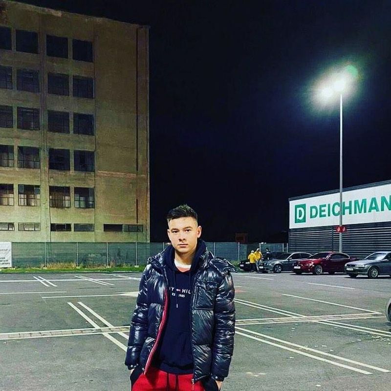 tanar mort olt, baiat mort skijet, flavius magraon