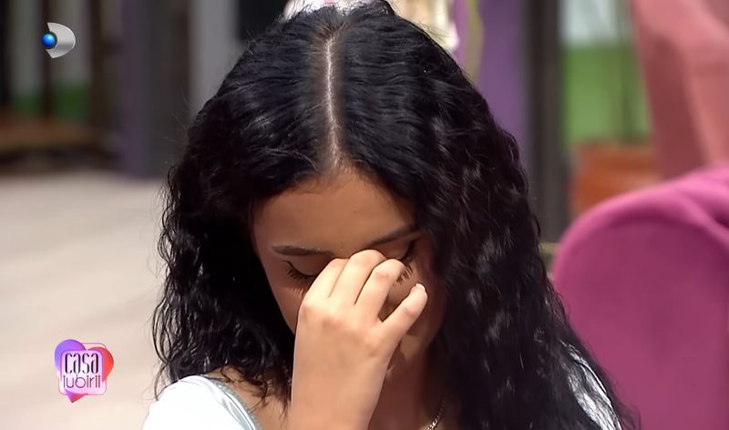 rebecca casa iubirii, antoni casa iubirii, bogdan casa iubirii