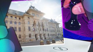 Alegeri locale 2024 Capitală. Lista candidaților la Primăria București