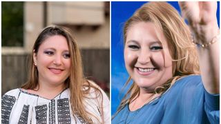 Alegeri locale 2024 în București. Lista candidaților la Primăria generală