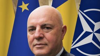 Alegeri locale 2024 în București. Lista candidaților la Primăria generală