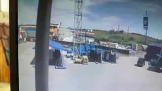 explozie botosani, magazin, plan rosu, victime 