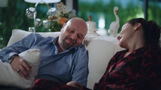 &rdquo;O dragoste&rdquo;, episod nou: Ruzgar, replică dură pentru Umut