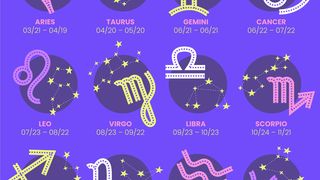 Horoscop pentru weekendul 8-9 iunie 2024 