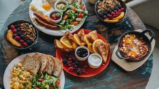 Cum poți avea parte de mese gustoase cu doar 7 lei pe zi! Iată care e secretul