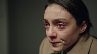 &Icirc;ntr-un nou episod din serialul &ldquo;Vinovați de iubire&rdquo;: Han, copleșit de trecut