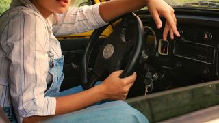 Punctul de amendă nu a fost înghețat de Guvern 