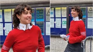 Cum s-a răzbunat o salvamară impulsivă pe iubitul care a înșelat-o. "L-a mușcat, l-a sugrumat, a trecut cu mașina peste telefonul lui"