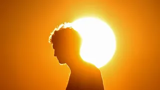 Rom&acirc;nia, sub un val de caniculă tocmai de alegerile locale și europarlamentare din 9 iunie