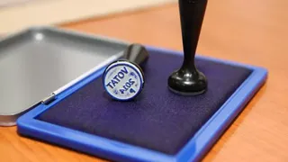 România votează. LIVE TEXT de la alegerile locale și europarlamentare din 9 iunie 2024