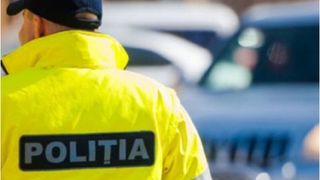 În ziua alegerilor, aproximativ 42.800 de angajaţi MAI vor fi mobilizaţi,