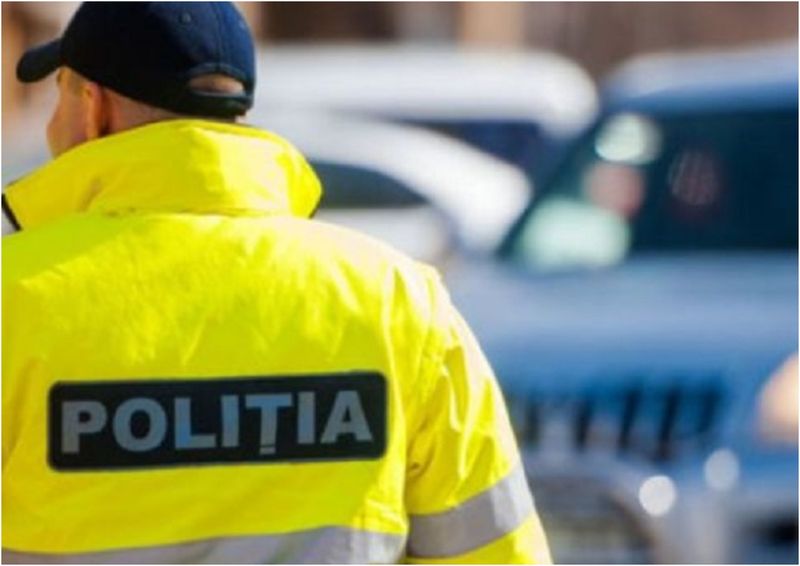 În ziua alegerilor, aproximativ 42.800 de angajaţi MAI vor fi mobilizaţi,