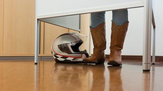 Pentru efectuarea exit poll-urilor la alegerile de duminică, 9 iunie 2024, Biroul Electoral Central a acreditat trei institute