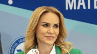 Gabriela Firea