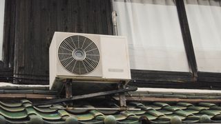 aer conditionat, facturi curent, economii 