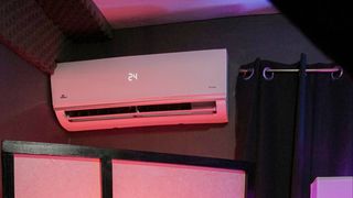 aer conditionat, facturi curent, economii 