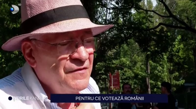 alegeri locale 2024, alegeri europarlamentare 2024