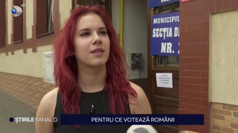 alegeri locale 2024, alegeri europarlamentare 2024