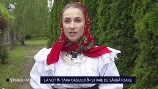 alegeri locale 2024, alegeri europarlamentare 2024