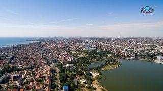 Rezultate exit-poll primar Constanța. Cine a câștigat primăria orașului de la malul Mării Negre